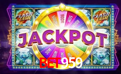 bet959 Licença Curaçao Gaming