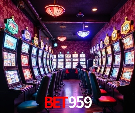 Telegram bet959 - Suporte Prioritário 24/7