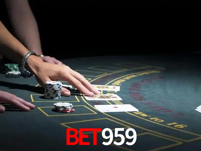 Loteria bet959 - Mega-Sena online