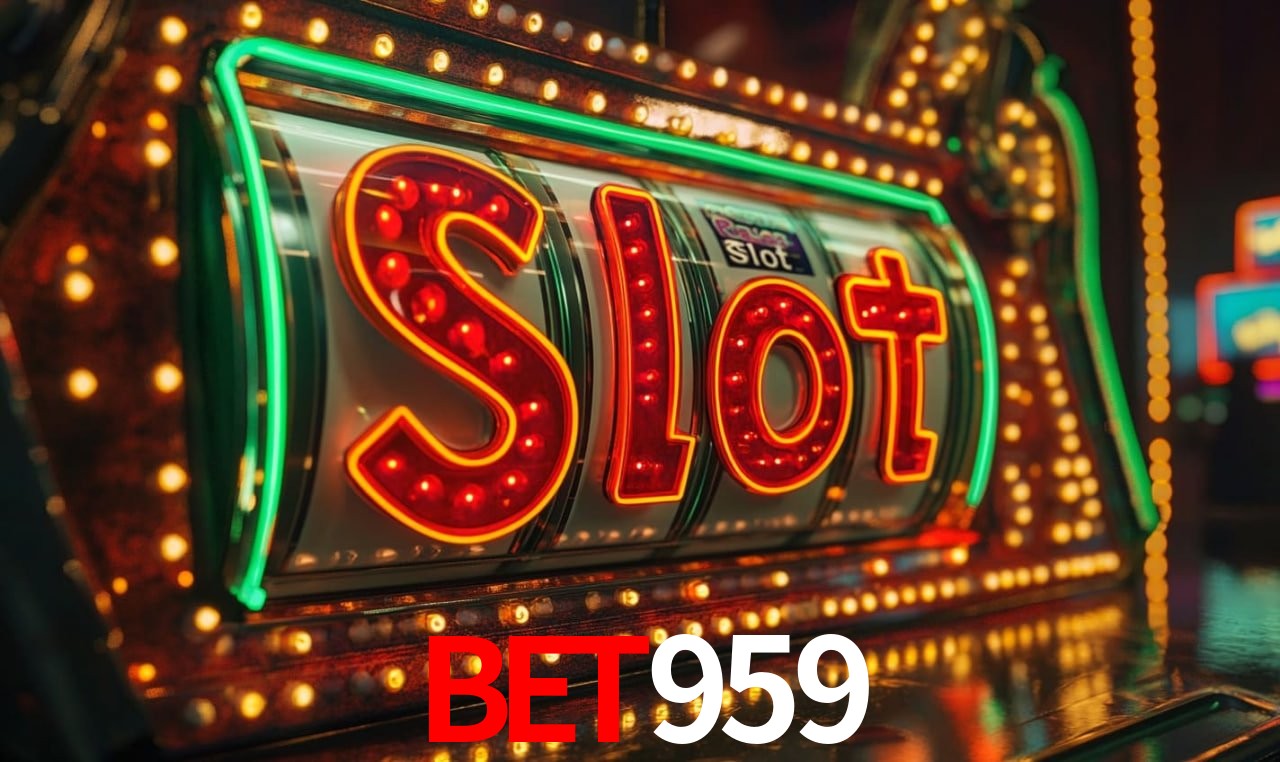 bet959 Licenciado Curaçao - Segurança SSL 256-bit