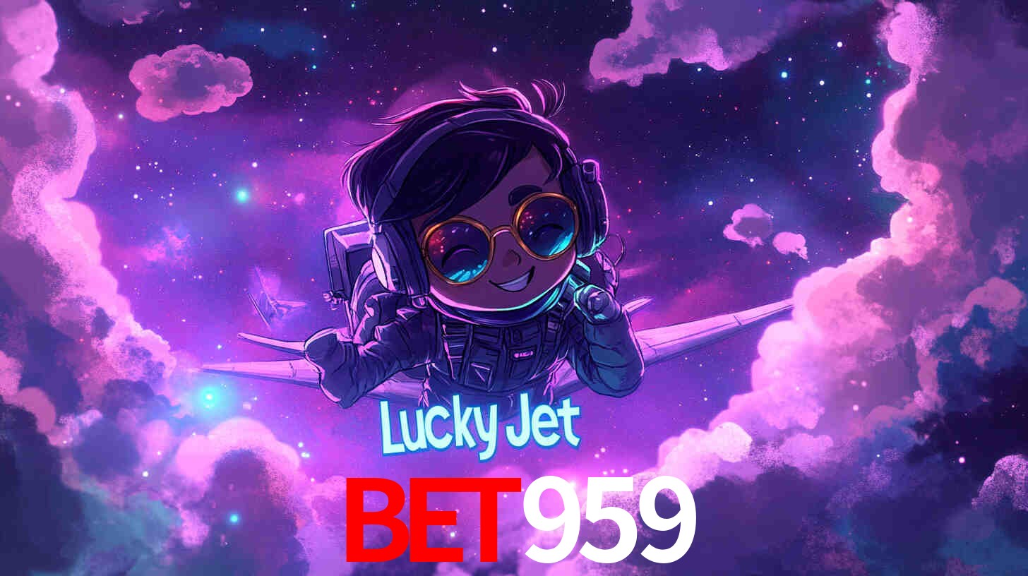 Explorando a Categoria de Eventos em Apostas na bet959