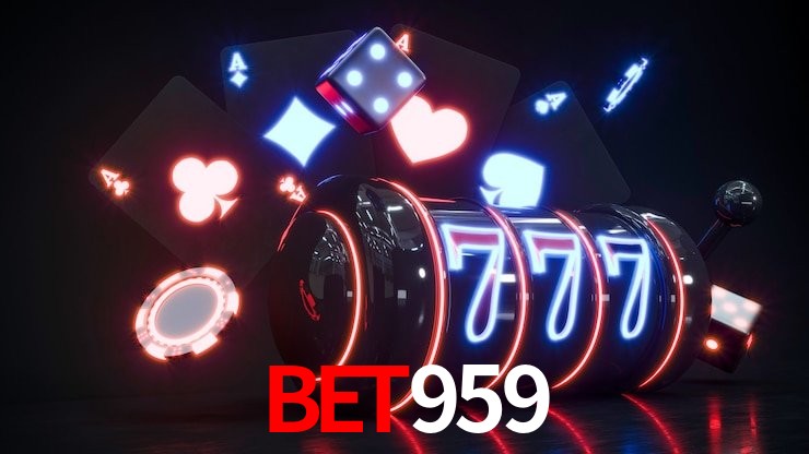 Crash Games Strategies bet959