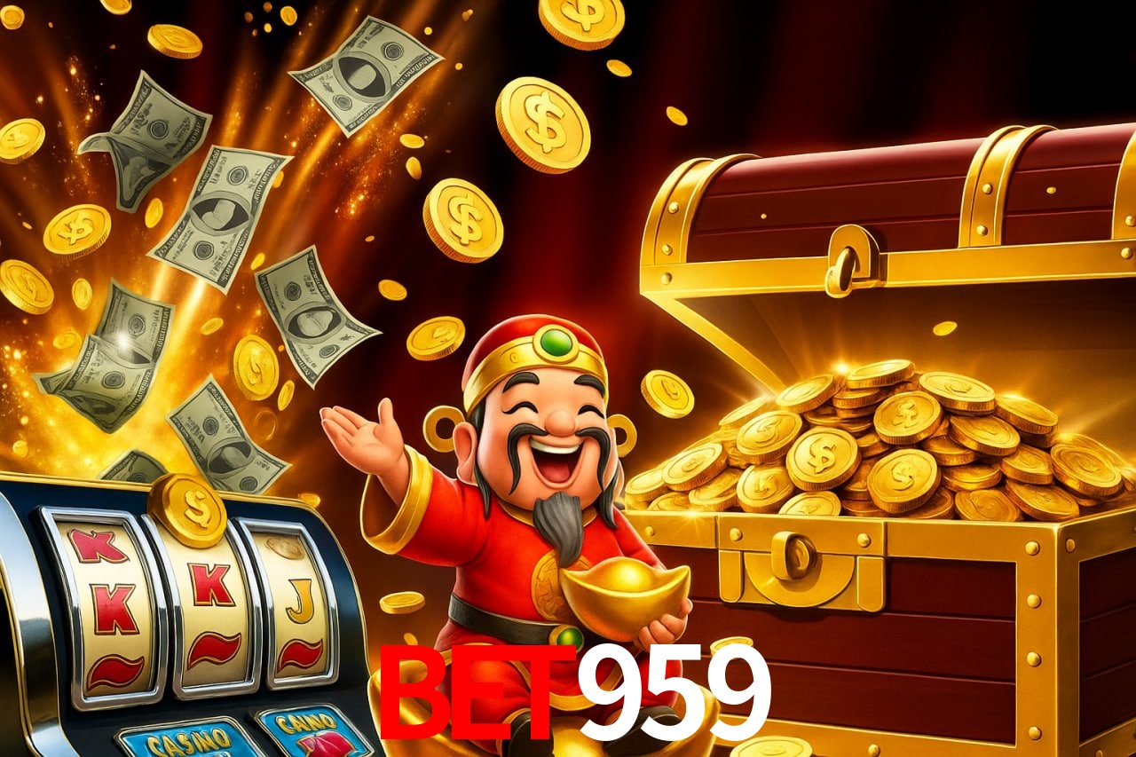 Jogo Aviator bet959