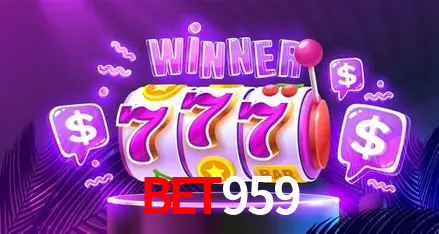 Descubra a Essência do bet959: Nossa História e Compromissos