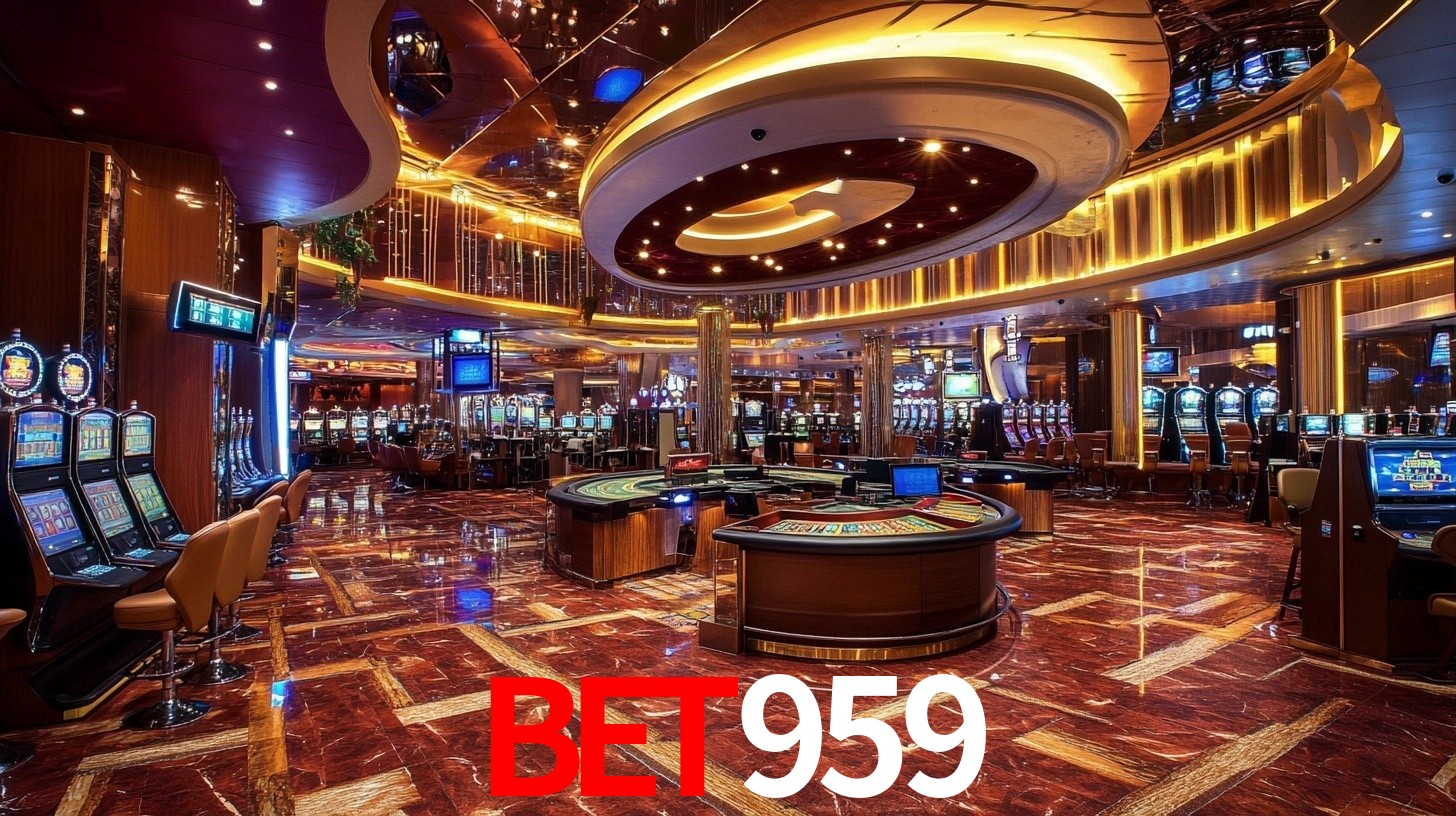 Instant EasyPaisa bet959