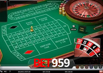 A Popularidade dos Caça-Níqueis no bet959