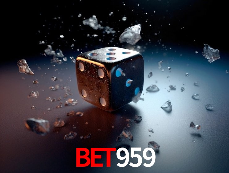 Plataforma bet959 - PIX Instantâneo