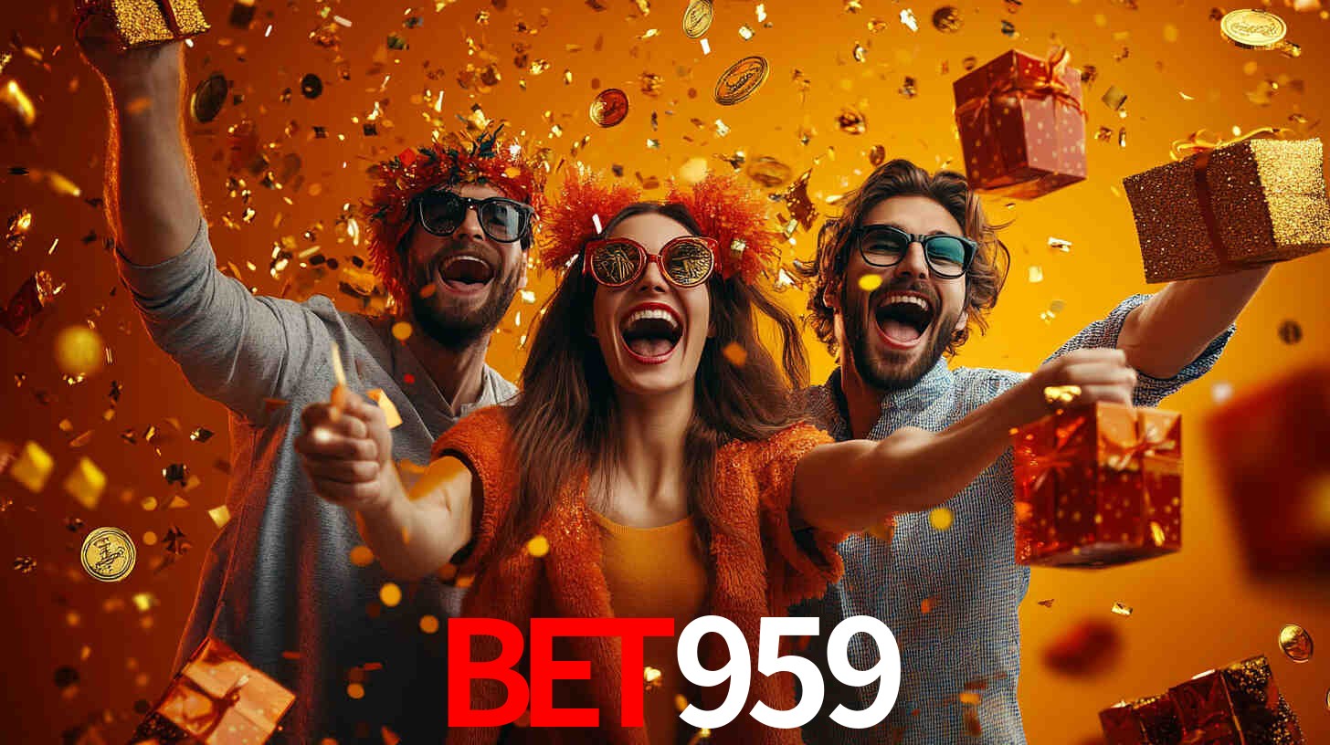 bet959