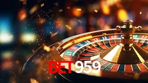 Loteria bet959 - Lotofácil diária