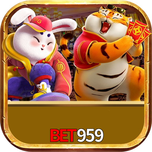 bet959