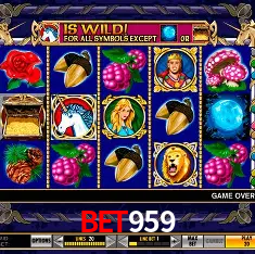 A Revolução dos Aplicativos de Jogos no 330bet