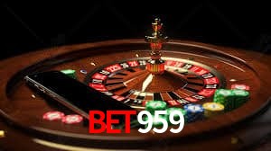 Spaceman Game bet959