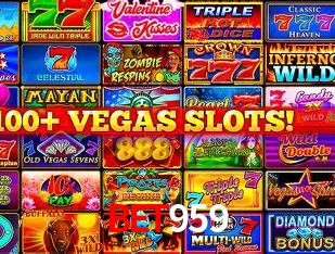 Dominando Estratégias de Jogo: Táticas para Vencer