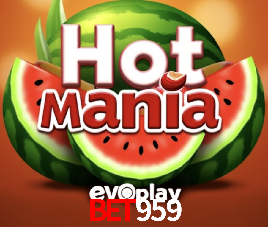 Quick Registration bet959