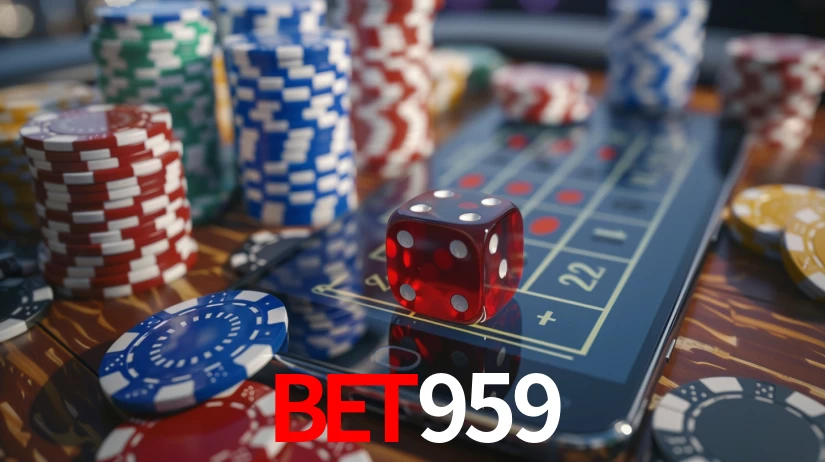 bet959,bet959.com