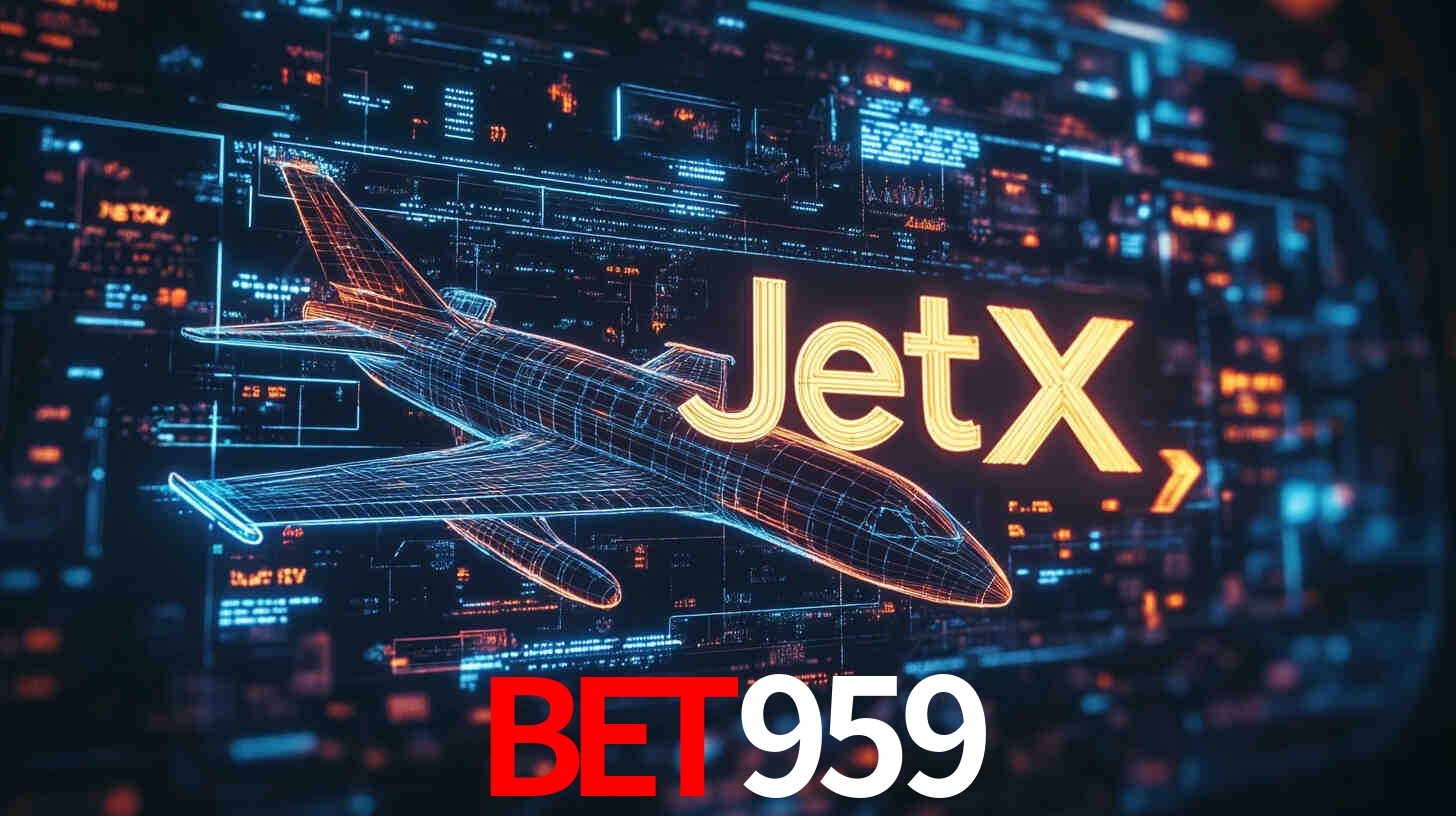 A Popularidade dos Caça-Níqueis no bet959