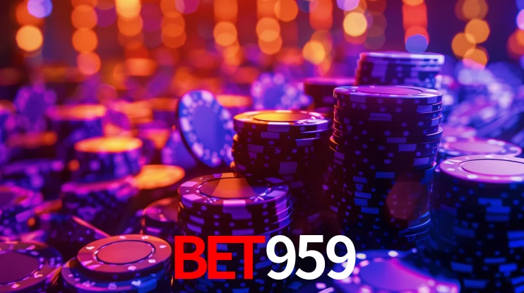 bet959.com