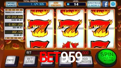 A Emoção da Loteria na bet959: Uma Chance de Mudança de Vida