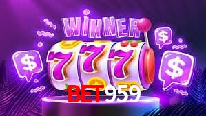 Basketball Betting bet959