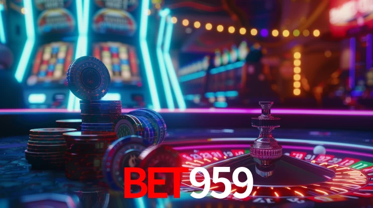 Player Reviews bet959