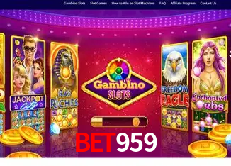 A Revolução dos Jogos Mobile: Diversão na Palma da Mão