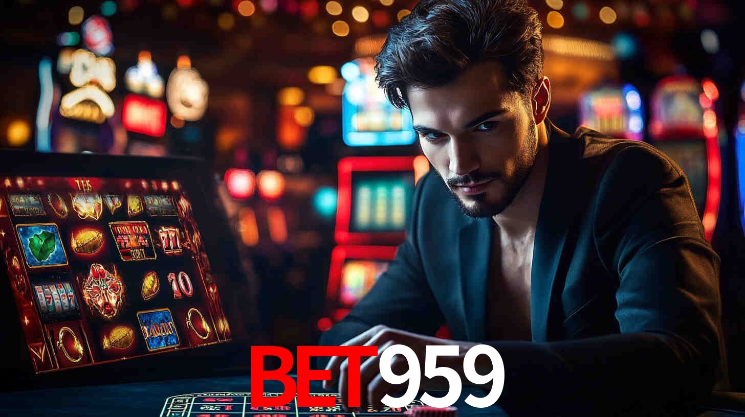bet959 com baixar