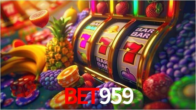 API Integration bet959