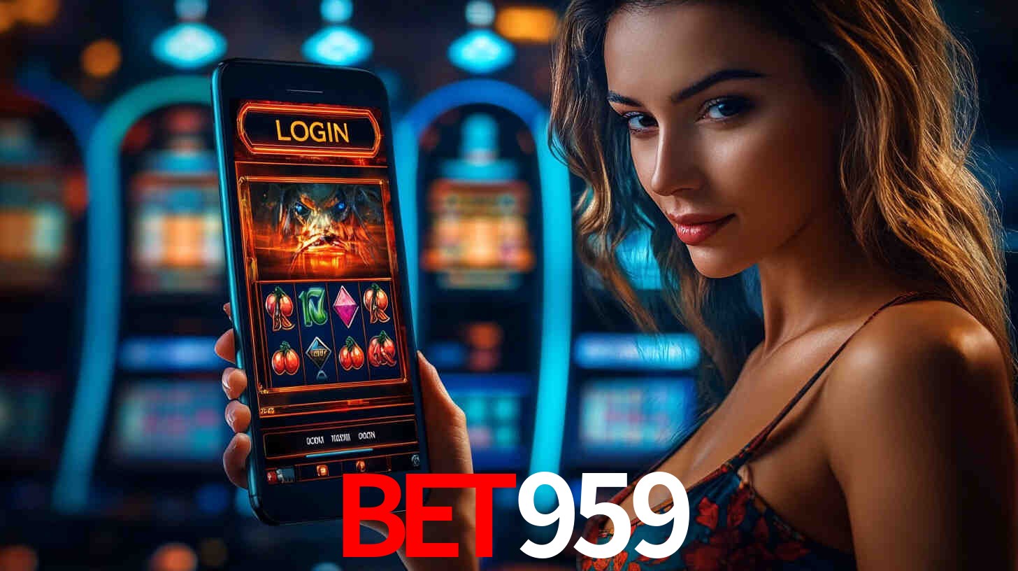 bet959 com baixar