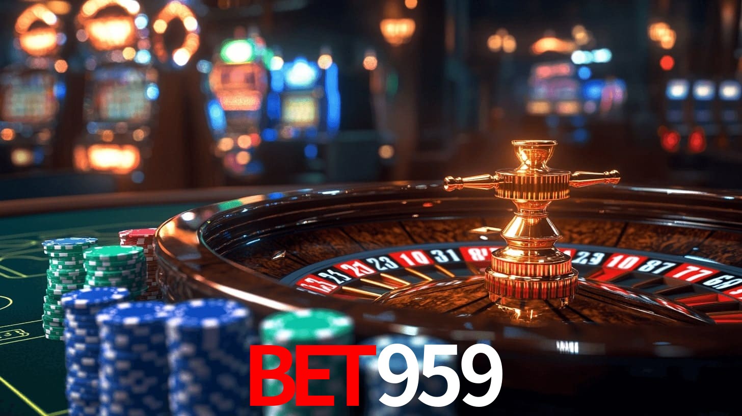 bet959.com
